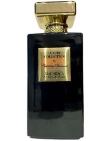Luxury Collection: Magnifica Nakhchivan