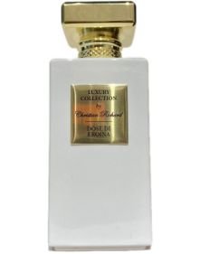 Luxury Collection: Dose di Eroina