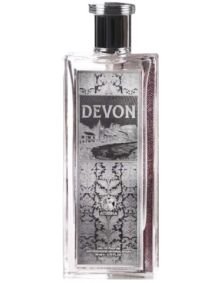 Devon