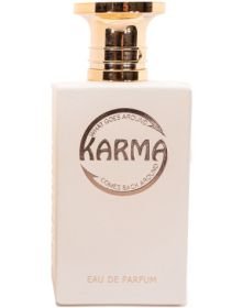 Karma White