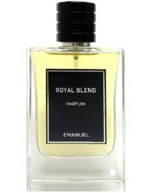 Royal Blend