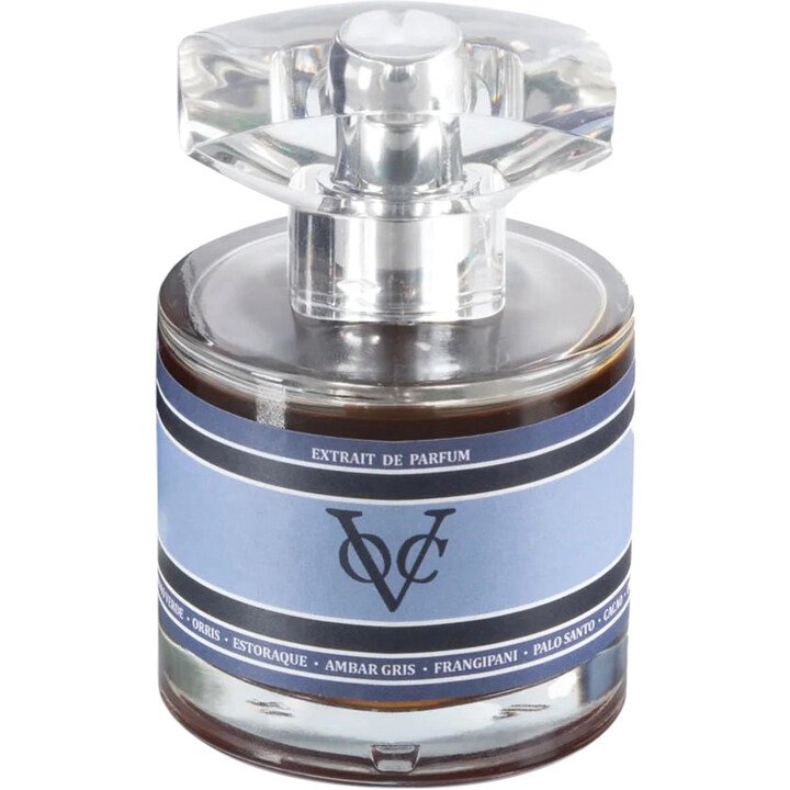 Voc