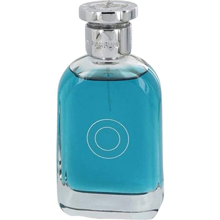 Acqua di Parisis Royale for Men