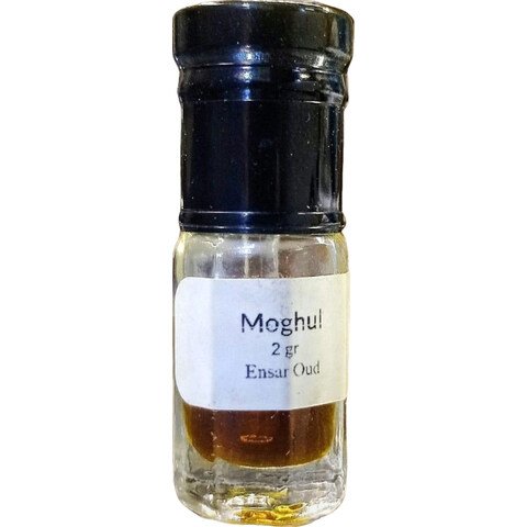 Moghul