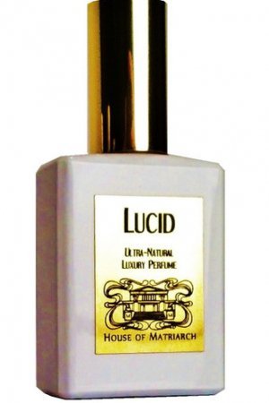 Lucid