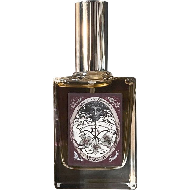 Ablxs × Sui Yumeshima: Narkissos