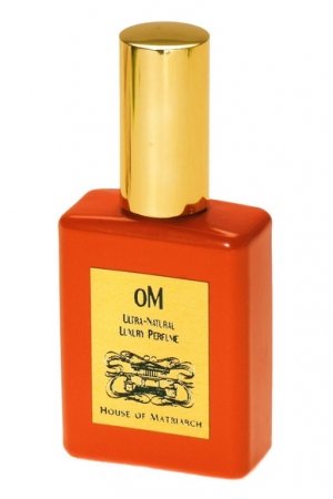 oM