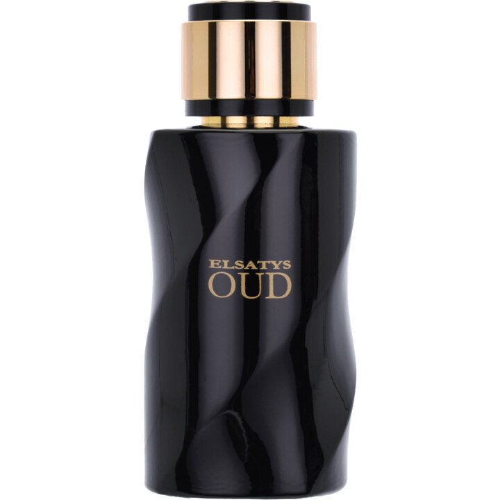 Elsatys Oud