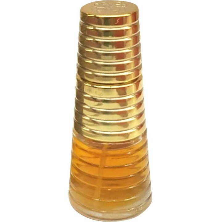 Charisma (Spray Essence)