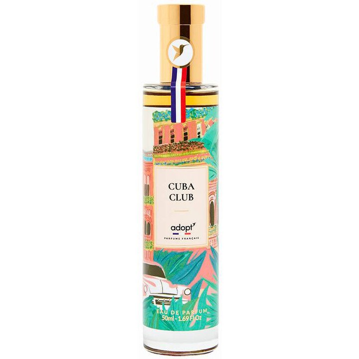 Cuba Club