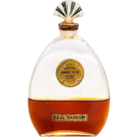 Real Parfum