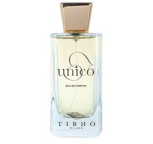 Unico