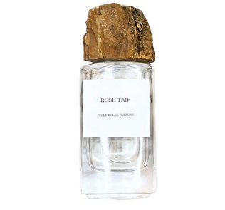 Rose Taif