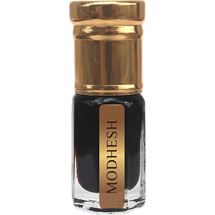 Modesh