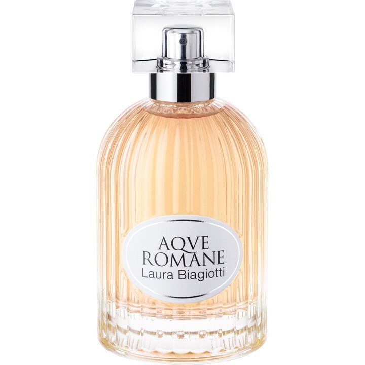 Aqve Romane: Ambrosia Aurea