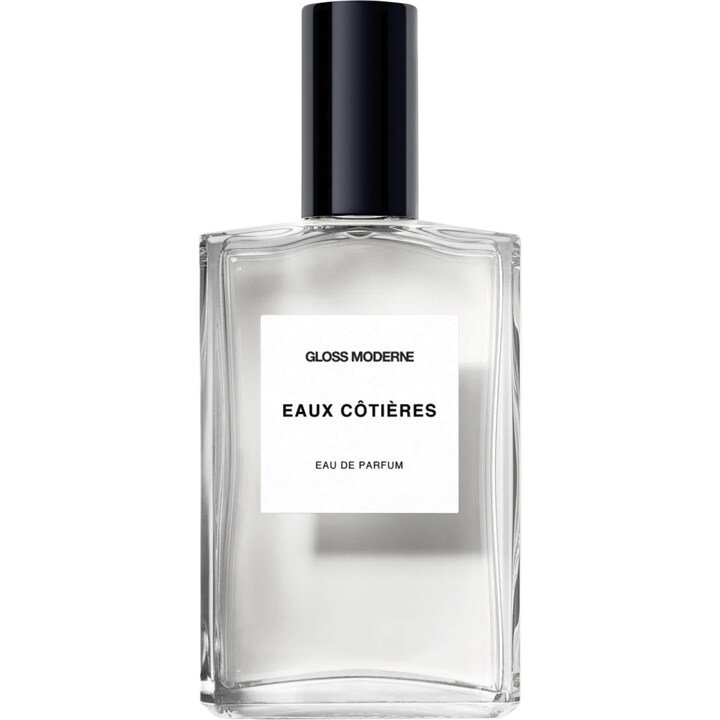 Eaux Côtières (Eau de Parfum)