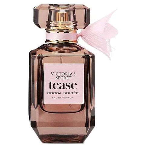 Tease Cocoa Soirée (Eau de Parfum)