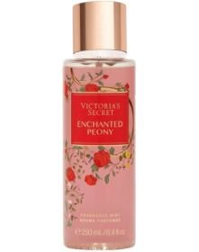 Enchanted Peony