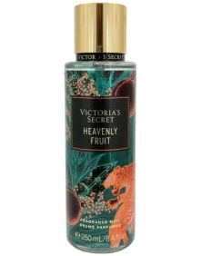 Heavenly Fruit