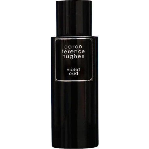 Violet Oud