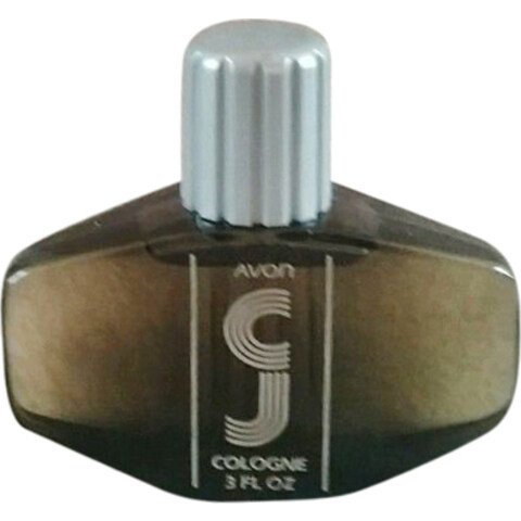 CJ (Cologne)