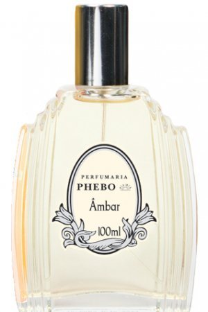 Âmbar