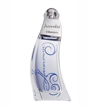 Accordes Harmonia
