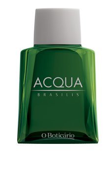 Acqua Brasilis