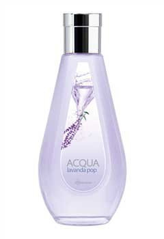 Acqua Lavanda Pop