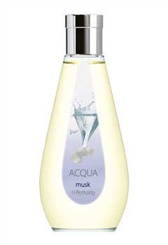 Acqua Musk