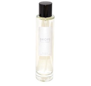 350M: THYME & CEDAR
