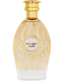 Midnight Desire