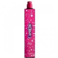 Capricho Day