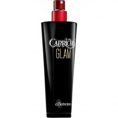 Capricho Glam