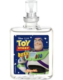 Buzz Toy Story