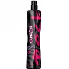 Capricho Rock