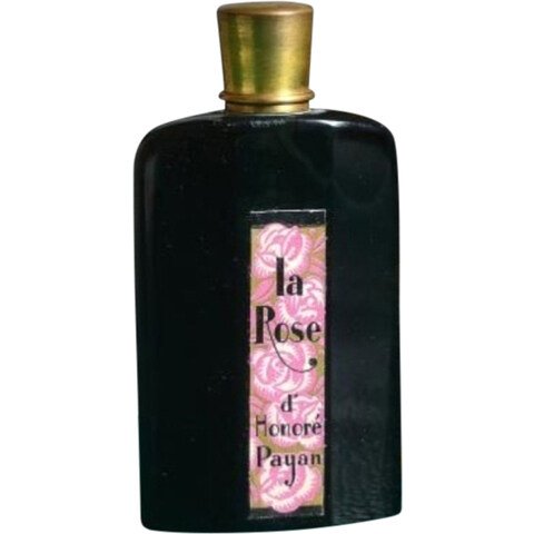 La Rose