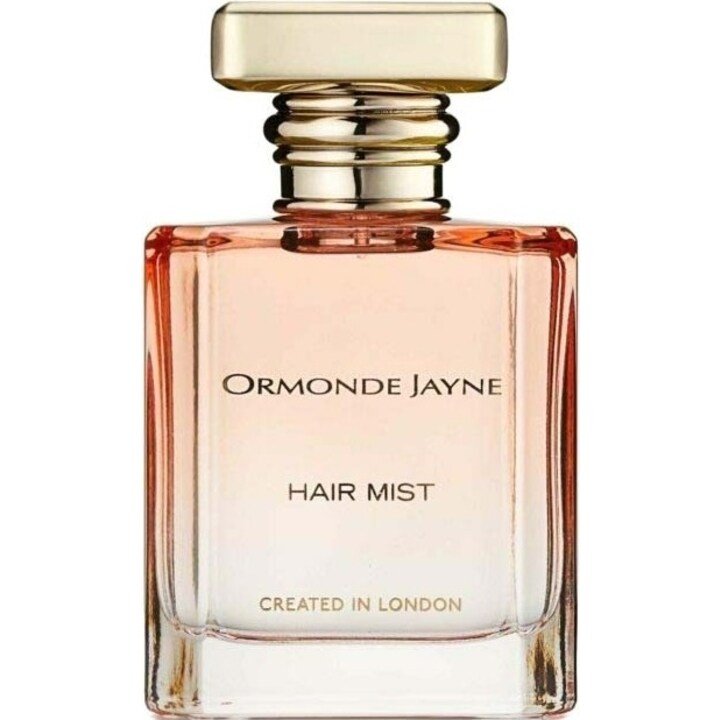 Montabaco (Hair Mist)