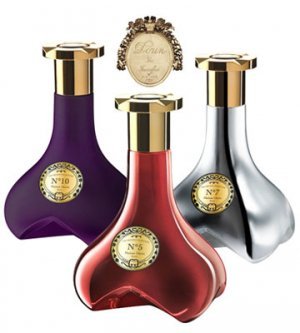 The Private Collection No. 10