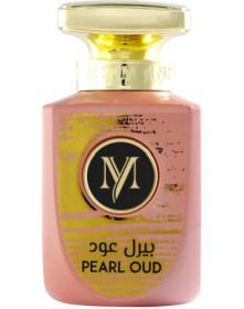 Pearl Oud