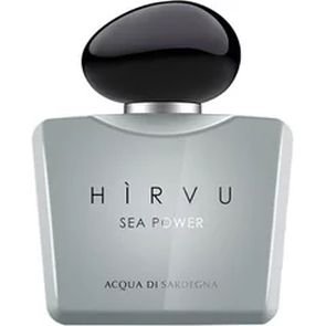 Hìrvu Sea Power