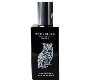 Dark: Nocturnal