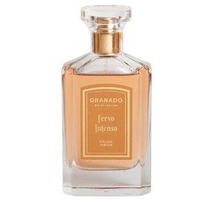 Fervo Intenso
