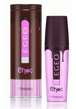 Egeo Choc