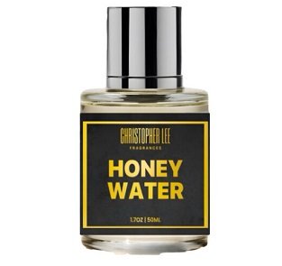 Honey Water