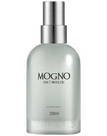 Mogno Salt Breeze