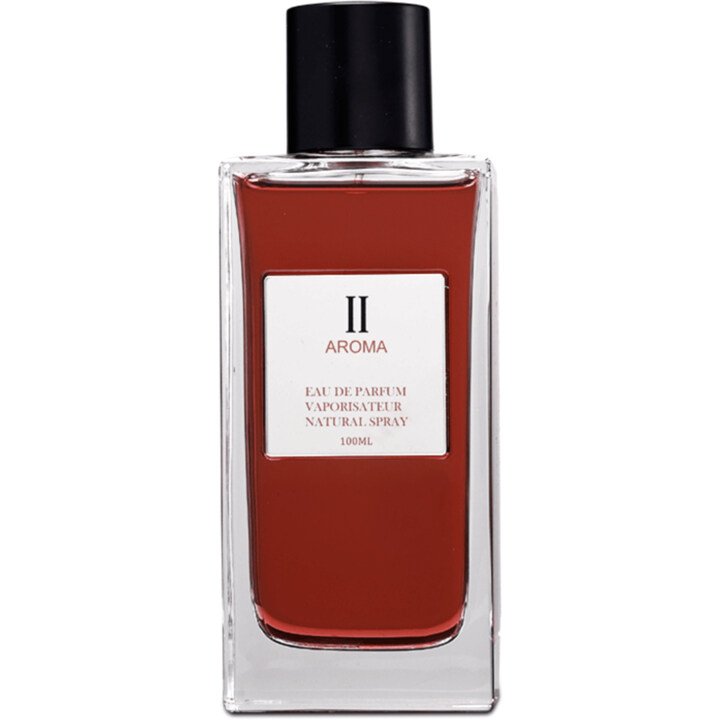Aroma II