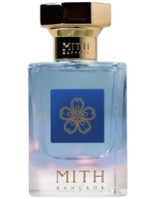 Sakura: Cherry Blossom Breeze