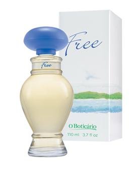 Free