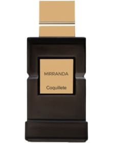 Mirranda